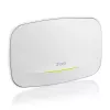 Zyxel NWA210BE 11530 Mbit/s wit Power over Ethernet (PoE)
