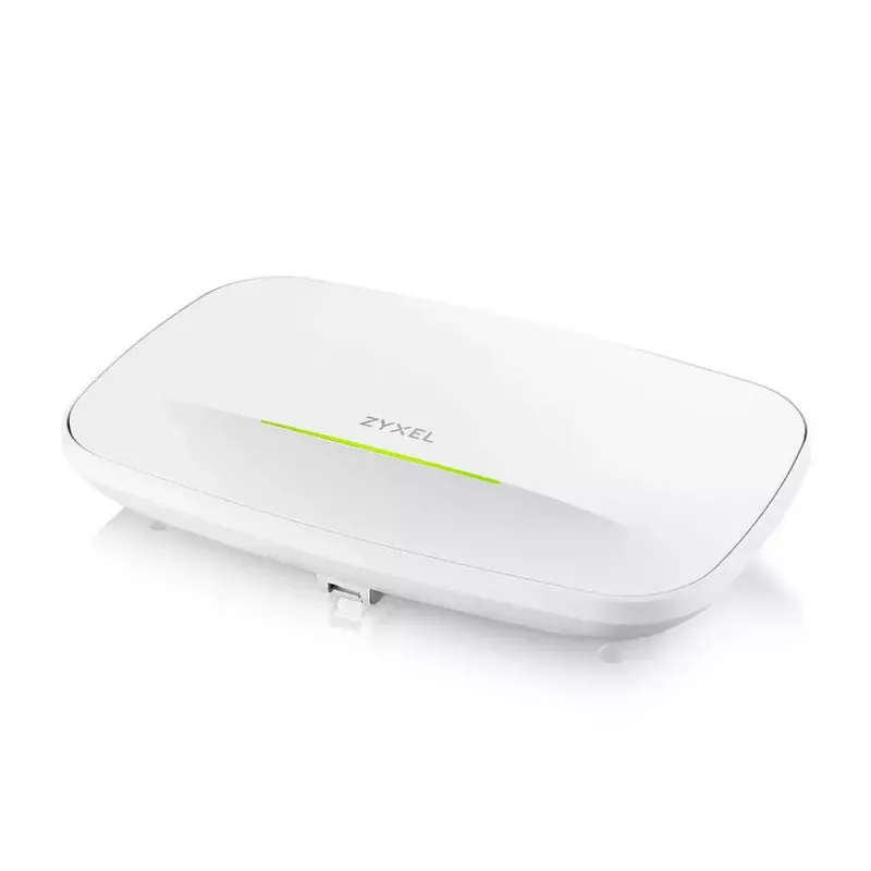 Zyxel NWA210BE 11530 Mbit/s wit Power over Ethernet (PoE)