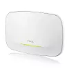 Zyxel NWA210BE 11530 Mbit/s wit Power over Ethernet (PoE)