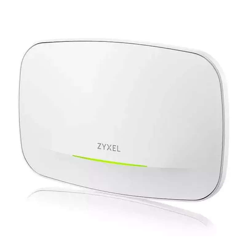 Zyxel NWA210BE 11530 Mbit/s wit Power over Ethernet (PoE)