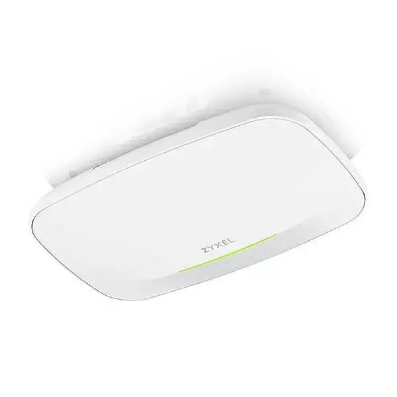 Zyxel NWA210BE 11530 Mbit/s wit Power over Ethernet (PoE)