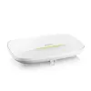 Zyxel NWA210BE 11530 Mbit/s wit Power over Ethernet (PoE)