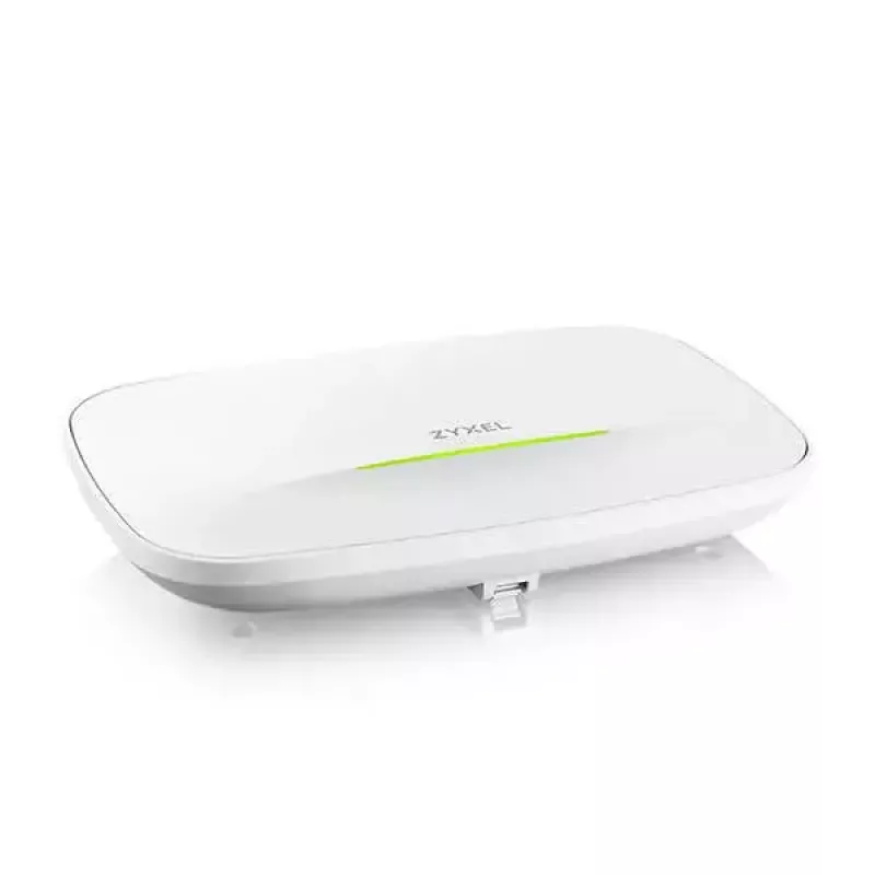 Zyxel NWA210BE 11530 Mbit/s wit Power over Ethernet (PoE)