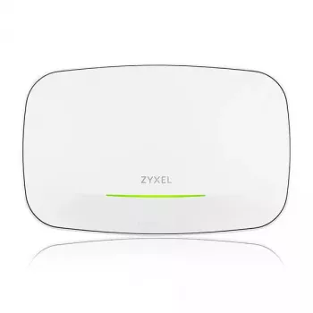 Zyxel NWA210BE 11530 Mbit/s wit Power over Ethernet (PoE)