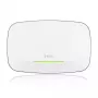 Zyxel NWA210BE 11530 Mbit/s wit Power over Ethernet (PoE)