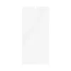 PanzerGlass SAFE. by ® screenprotector Samsung Galaxy S25 Ultra | Ultra-Wide Fit met EasyAligner