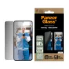 PanzerGlass® privacy screenprotector Samsung Galaxy S25 | S24 | Ultra-Wide Fit