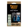 PanzerGlass® privacy screenprotector Samsung Galaxy S25 | S24 | Ultra-Wide Fit