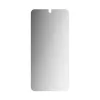 PanzerGlass® privacy screenprotector Samsung Galaxy S25 | S24 | Ultra-Wide Fit