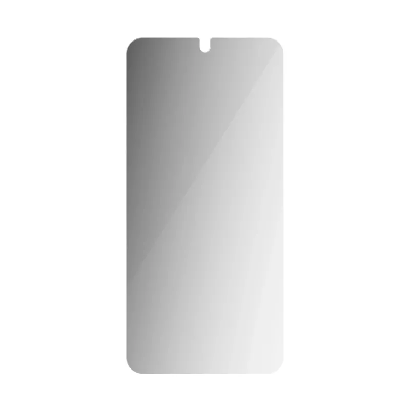 PanzerGlass® privacy screenprotector Samsung Galaxy S25 | S24 | Ultra-Wide Fit