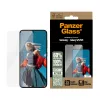 PanzerGlass ® screenprotector Samsung Galaxy S25 | S24 | Ultra-Wide Fit