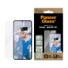 PanzerGlass® screenprotector voor Samsung Galaxy S25+ | S24+ | Ultra-Wide Fit