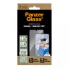 PanzerGlass® screenprotector voor Samsung Galaxy S25+ | S24+ | Ultra-Wide Fit