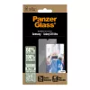 PanzerGlass ® screenprotector Samsung Galaxy S25 Ultra | Ultra-Wide Fit