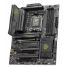 Moederbord MSI MAG X870E TOMAHAWK WIFI — AMD X870E, Socket AM5, ATX, 4x DDR5 DIMM, 4x M.2, Wi‑Fi, 5Gb Ethernet
