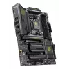 Moederbord MSI MAG X870E TOMAHAWK WIFI — AMD X870E, Socket AM5, ATX, 4x DDR5 DIMM, 4x M.2, Wi‑Fi, 5Gb Ethernet