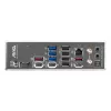 Moederbord MSI MAG X870E TOMAHAWK WIFI — AMD X870E, Socket AM5, ATX, 4x DDR5 DIMM, 4x M.2, Wi‑Fi, 5Gb Ethernet