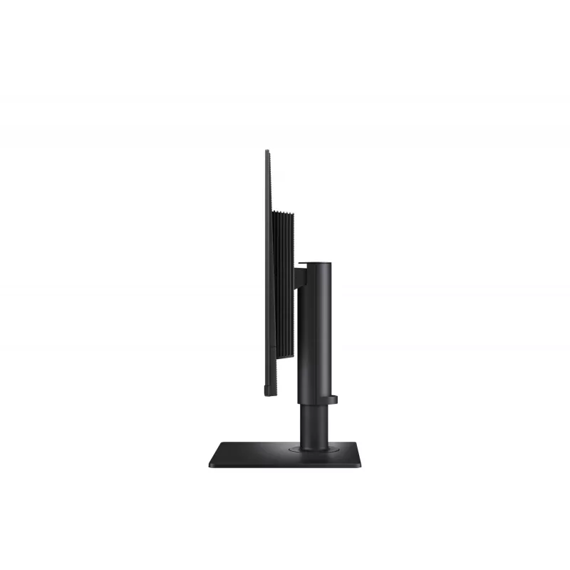 Samsung S40GD computermonitor 61 cm (24 inch) 1920 x 1080 pixel Full HD LCD zwart