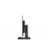 Samsung S40GD computermonitor 61 cm (24 inch) 1920 x 1080 pixel Full HD LCD zwart