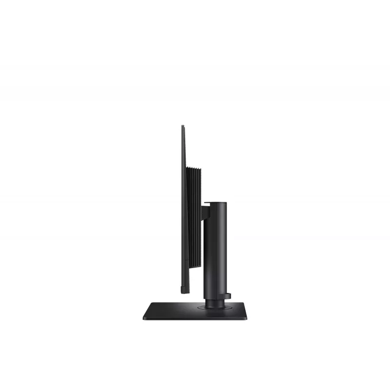 Samsung S40GD computermonitor 61 cm (24 inch) 1920 x 1080 pixel Full HD LCD zwart