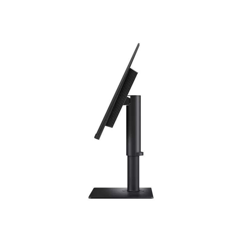 Samsung S40GD computermonitor 61 cm (24 inch) 1920 x 1080 pixel Full HD LCD zwart