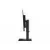 Samsung S40GD computermonitor 61 cm (24 inch) 1920 x 1080 pixel Full HD LCD zwart