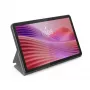 Lenovo ZG38C06653 tablet-hoesje 25,6 cm (10,1 inch) folio grijs