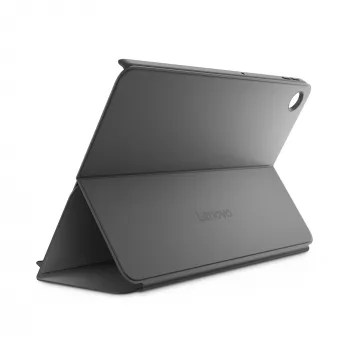Lenovo ZG38C06653 tablet-hoesje 25,6 cm (10,1 inch) folio grijs