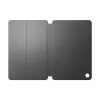 Lenovo ZG38C06653 tablet-hoesje 25,6 cm (10,1 inch) folio grijs