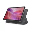 Lenovo ZG38C06653 tablet-hoesje 25,6 cm (10,1 inch) folio grijs