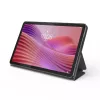 Lenovo ZG38C06653 tablet-hoesje 25,6 cm (10,1 inch) folio grijs