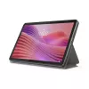 Lenovo ZG38C06653 tablet-hoesje 25,6 cm (10,1 inch) folio grijs