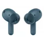 Lenovo TWS Yoga PC Edition headset True Wireless Stereo (TWS) in-ear bellen/muziek Bluetooth teal