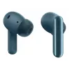 Lenovo TWS Yoga PC Edition headset True Wireless Stereo (TWS) in-ear bellen/muziek Bluetooth teal