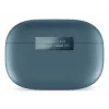 Lenovo TWS Yoga PC Edition headset True Wireless Stereo (TWS) in-ear bellen/muziek Bluetooth teal