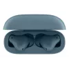Lenovo TWS Yoga PC Edition headset True Wireless Stereo (TWS) in-ear bellen/muziek Bluetooth teal
