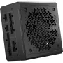 CORSAIR voeding - 1000W RMe Serie RM1000e 24-pin ATX zwart