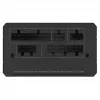 CORSAIR voeding - 1000W RMe Serie RM1000e 24-pin ATX zwart
