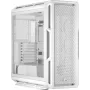 CORSAIR pc-behuizing - 5000T Mid-Tower High-Performance - wit