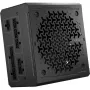 CORSAIR voeding - 850W RMe Serie RM850e 24-pin ATX zwart