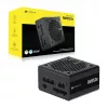 CORSAIR voeding - 850W RMe Serie RM850e 24-pin ATX zwart