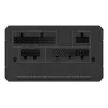 CORSAIR voeding - 850W RMe Serie RM850e 24-pin ATX zwart