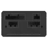 CORSAIR voeding - RMe Serie RM650e volledig modulair, stille ATX 650W