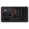 CORSAIR voeding - RMe Serie RM650e volledig modulair, stille ATX 650W
