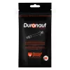 THERMAL GRIZZLY koelpasta - Duronaut 2g