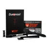 THERMAL GRIZZLY koelpasta - Duronaut 2g