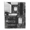 Moederbord MSI PRO B860-P — Intel B860, LGA 1851, ATX, DDR5, 4 DIMM, 3×M.2, 5Gb LAN, HDMI 2.1