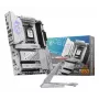 MSI MPG B850 EDGE TI WIFI moederbord AMD B850 Socket AM5 ATX
