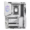 MSI MPG B850 EDGE TI WIFI moederbord AMD B850 Socket AM5 ATX