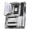 MSI MPG B850 EDGE TI WIFI moederbord AMD B850 Socket AM5 ATX